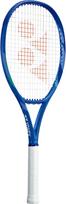 Yonex EZONE Alpha Blast Blue G0 08EZAP Tennis Racquet Suitable for Beginners to Advanced Players (Frame Only) -