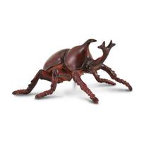 CollectA Raganosio vabalas figūrėlė (Vidutinis)