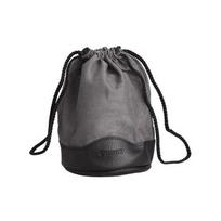 Canon objektyvo dėklas LP1222 gray