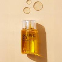 OLAPLEX [Park Jennie PICK] NO.7 Bonding Oil 60ML NO.7 Bonding Oil 60ML brown