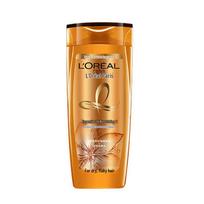 L'Oréal maitinamasis šampūnas su eteriniu aliejumi beige