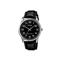 CASIO G Shock MTP V001L 1B MTP-V001L-1B Regular Watch Box black