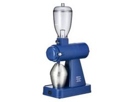 Kalita NEXT G2 (RB) 275×205×420