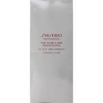 Shiseido Professional The Hair Care Adenovital Scalp Treatment 130g 2 buteliukai Kita (patikrinkite spynas, liežuvio valiklius ir kt.) Šampūnas/kondicionierius (priemoka)
