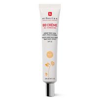 Erborian BB Cream SPF20, Nude, 40ml, 1 unit white
