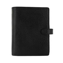 Filofax Filofax Finsbury Kišeninis planuoklis (Juoda)