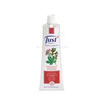 Šveicariškas kaštonų gelis masažinis kūno kremas 100ml white