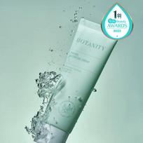 Maciol Water Gel Skin Soothing Moisture Hyaluronic Acid Vitamin Pore Cream 80ml white