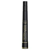 LOreal Paris Telescopic Tušas Extra Black black
