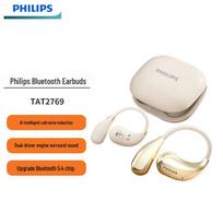 Philips TAT2769 Atvirų ausų Sportinės Belaidės Ausinės