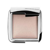 HourGlass Ambient Powder Highlighter 1 Incandescent white