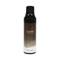 CHEONG DAM Forest Black Change Hair Dye Shampoo Natural Brown black