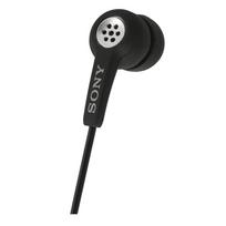 Sony kondensatorinis mikrofonas monauraliniam telefono įrašymui ECM-TL3 juodas juoda