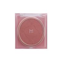 Harming Jelly Air Cheek 5.5g, 1 piece, 04 Toffee Burn gray