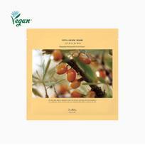 Vita Glow Mask (5ea) beige