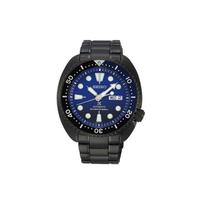 SEIKO Prospex SRPD11 SRPD11K1 Blue Dial blue