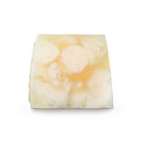 Lush Bohemiškas muilas kūnui 100g beige