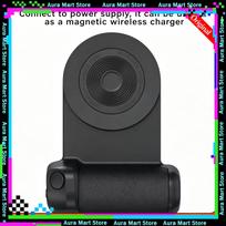 Dėklas „Oppo Find X9 Ultra“ fotografiniam telefonui su 67 mm sriegiu, skirtas nešiojamam lauko fotografavimui, „Oppo FindX9Ultra“ 1PC&OPPO Find X9 Ultra