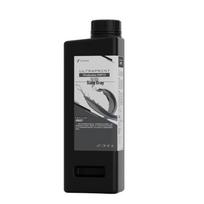 HEYGEARS PAP10 High Precision 3D Printer Resin