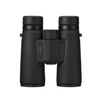 Nikon žiūronai MONARCH M5 8x42 Stogo prizmės tipas 8x 42 Kalibras Gyvas stebėjimas Sporto žiūrėjimas Kelionės Paukščių stebėjimas Gamtoje stebėjimas