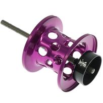 [Seiran meškerė] Daiwa Tatula Ritė universaliam metimui 19 Tatula TW 21 Tatula TW 100 Universalus ritės būgnelis Tatula Custom ritės būgnelis Microcast ritės būgnelis pink