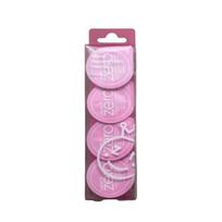 Banila Co Clean It Zero Cleansing Balm Mini Capsule Set - Classic 1 box white