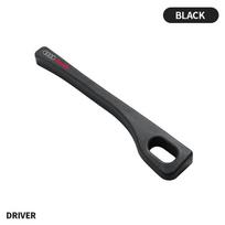 1/2 VNT. Automobilio Sėdynės Tarpo Užpildas Nesandari Užpildymo Juosta Audi A1 A2 A3 A4 A5 A6 A7 A8 Q1 Q2 Q3 Q4 Q5 Q6 Q7 Q8 B5 B6 B7 B8 C5 C6 C7 C8 S4 S3 S5 S6 S7 S8 gray
