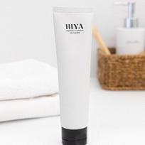 The Haiya colloidal whitening toothpaste whitening, 1 pack, 100g white