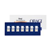 Obagi Vitamino C serumas 20% white