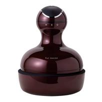 Le ment head SPA black