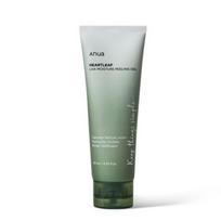 Anua Houttuynia cordata LHA Moisture Peeling Gel 120ml for sensitive face, 1 piece gray