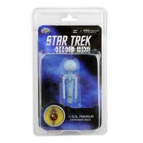 Star Trek Attack Wing 16 banga USS Pasteur plėtinio paketas