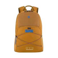 Wenger Next Trayl Backpack imbieras