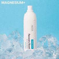 Magnio purškalas Atsistatymo stiprintuvas Aneca, 1 vnt., 100 ml