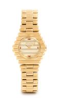 Breda Watch Coda 1756a Women's beige