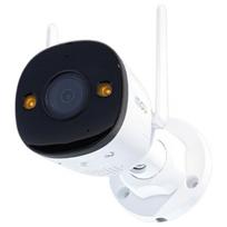 IMOU S3E 5MP Outdoor Wireless Security Camera (CN version)