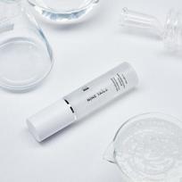 [Ninetales] Exo-Collagen 90% Perfect Serum white