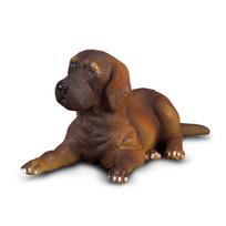 CollectA dogo vokiečių šuniuko figūrėlė (Mažas)