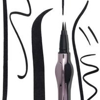 Urban Decay 24/7 Ink Eyeliner Choose 1 Zero (black) black