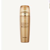 Tony Moly Intense Care Gold 24K Snail Emulsion beige