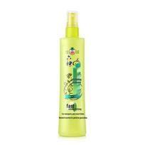 Liushen Summer Cooling & Mosquito Repellent Floral Water Spray beige