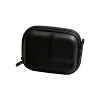 Insta360 Ace Pro 2 Action Camera PU Storage Case black