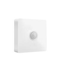 Wenhu PIR Motion Sensor Switch white