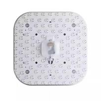 48W High Brightness LED Light Panel