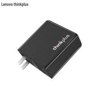 Lenovo Thinkplus 135W GaN Dual Port USB-C Laptop Charger