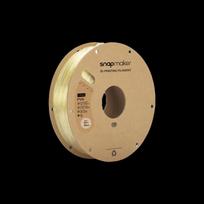 Snapmaker PVA Water-Soluble 3D Printer Filament beige