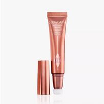 Charlotte Tilbury Charlotte Tilbury Glowgasm Grožio švytėjimo priemonė 12ml Pinkgasm 1 vnt. beige