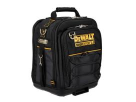 DeWalt Tough System Įrankių pusės dydžio 2.0 krepšys, (DWST83524-1) juoda