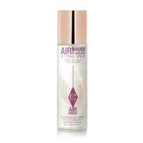 Airbrush Flawless Setting Spray 100ml/3.3oz beige