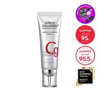 Missha Atello Collagen 500 Powerful Lumping Cream 40ml white